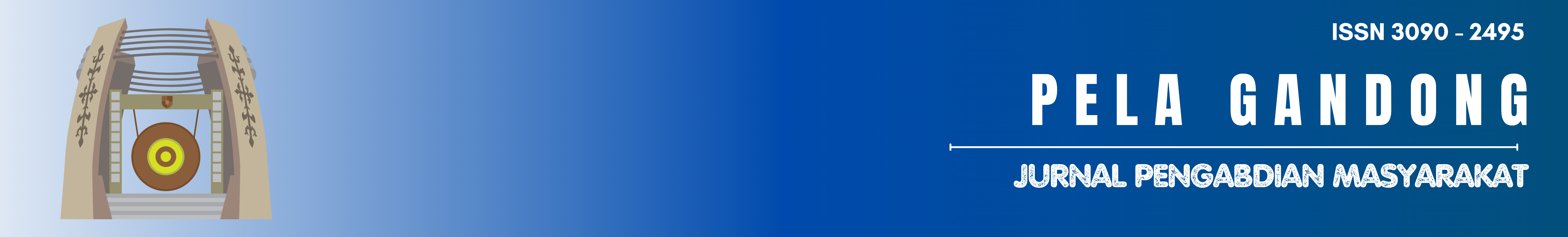 Page Header Logo