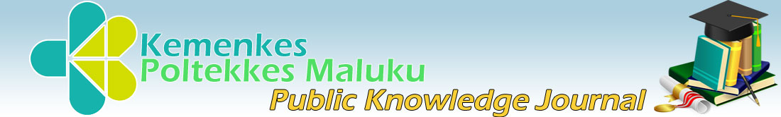 Page Header Logo